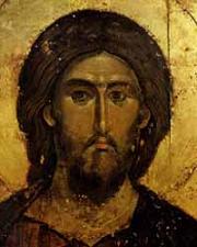 ������ ���� ������� �������